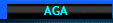 AGA
