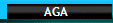 AGA