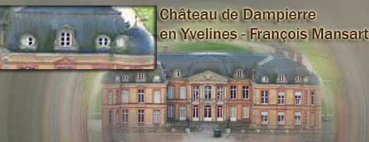 Chateau