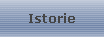 Istorie