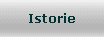 Istorie