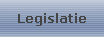 Legislatie
