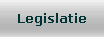 Legislatie